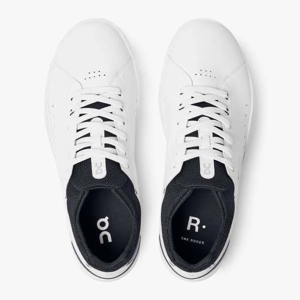 On Running Men's Cloud The Roger Advantage Shoes