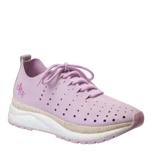 OTBT - ALSTEAD in LAVENDER Sneakers