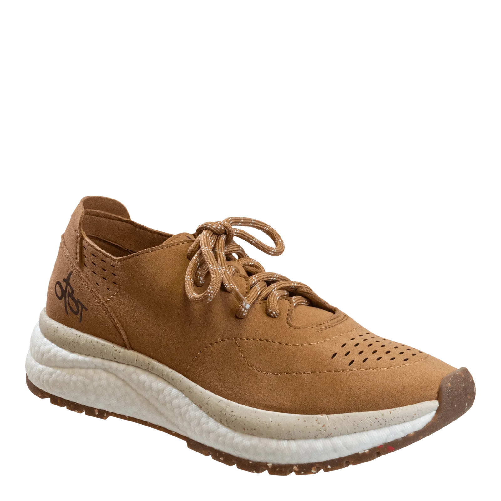 OTBT - FREE in CAMEL Sneakers