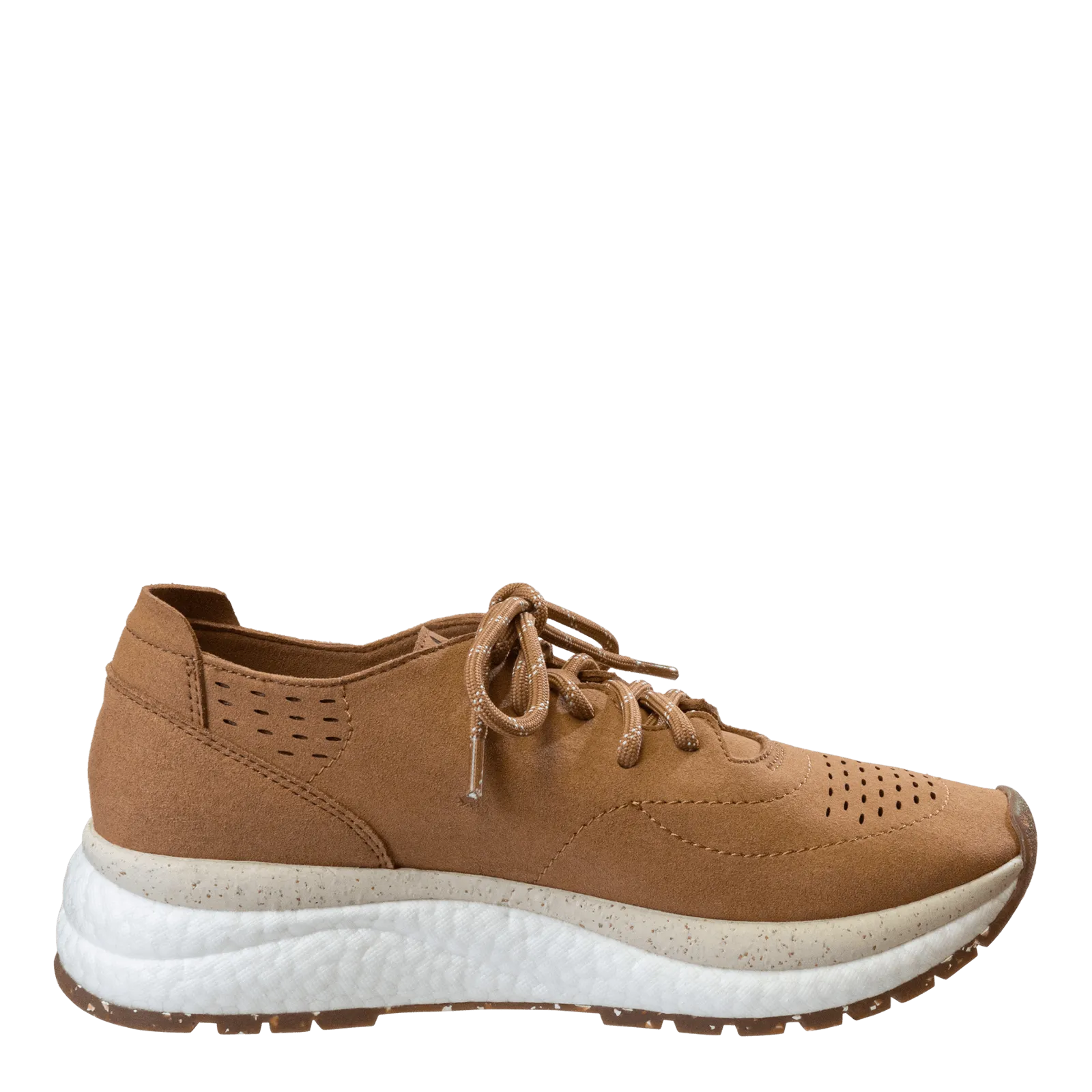 OTBT - FREE in CAMEL Sneakers