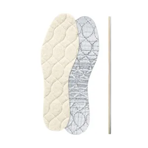 Pedag Solar Wool Insoles