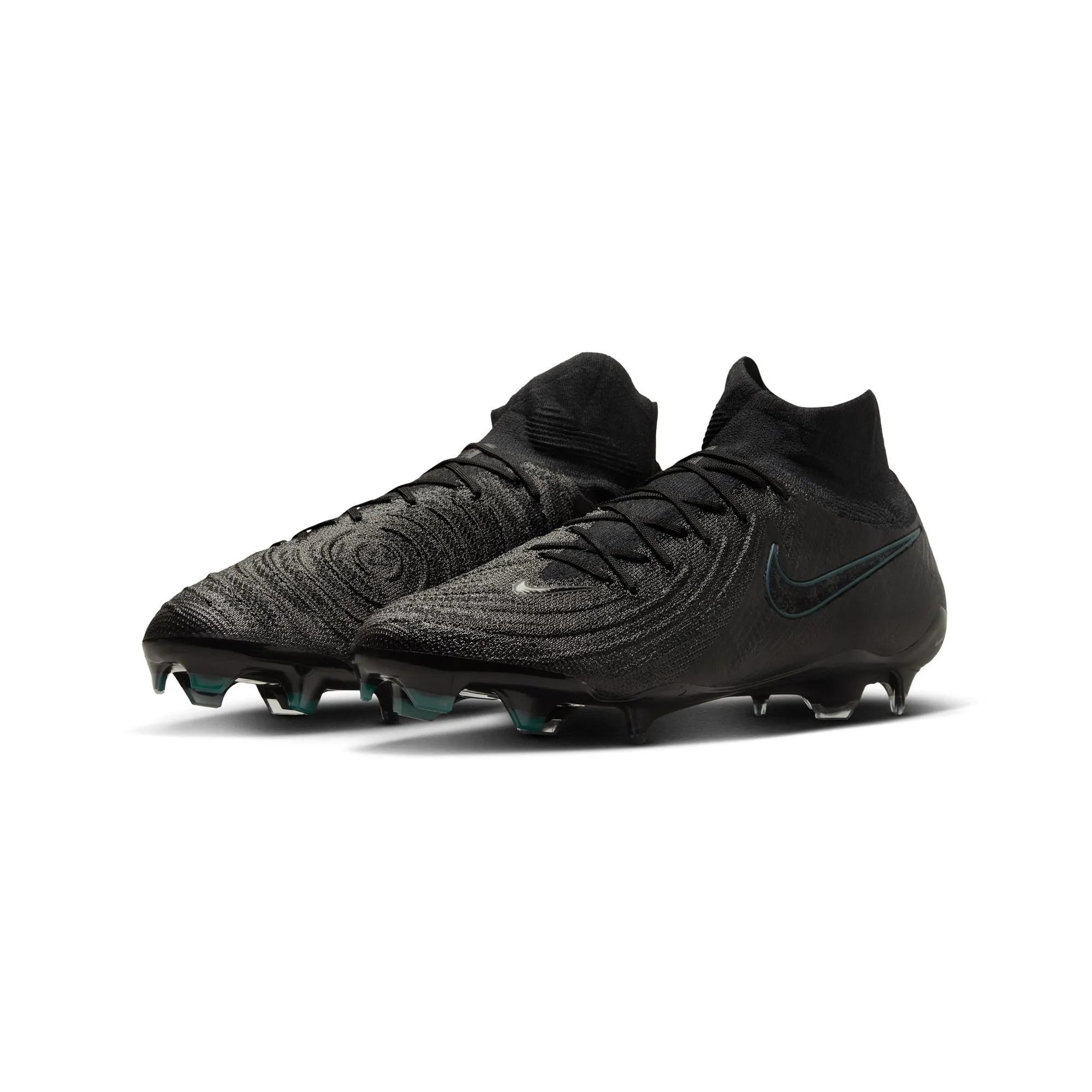 Phantom Luna 2 Elite FG Football Boots