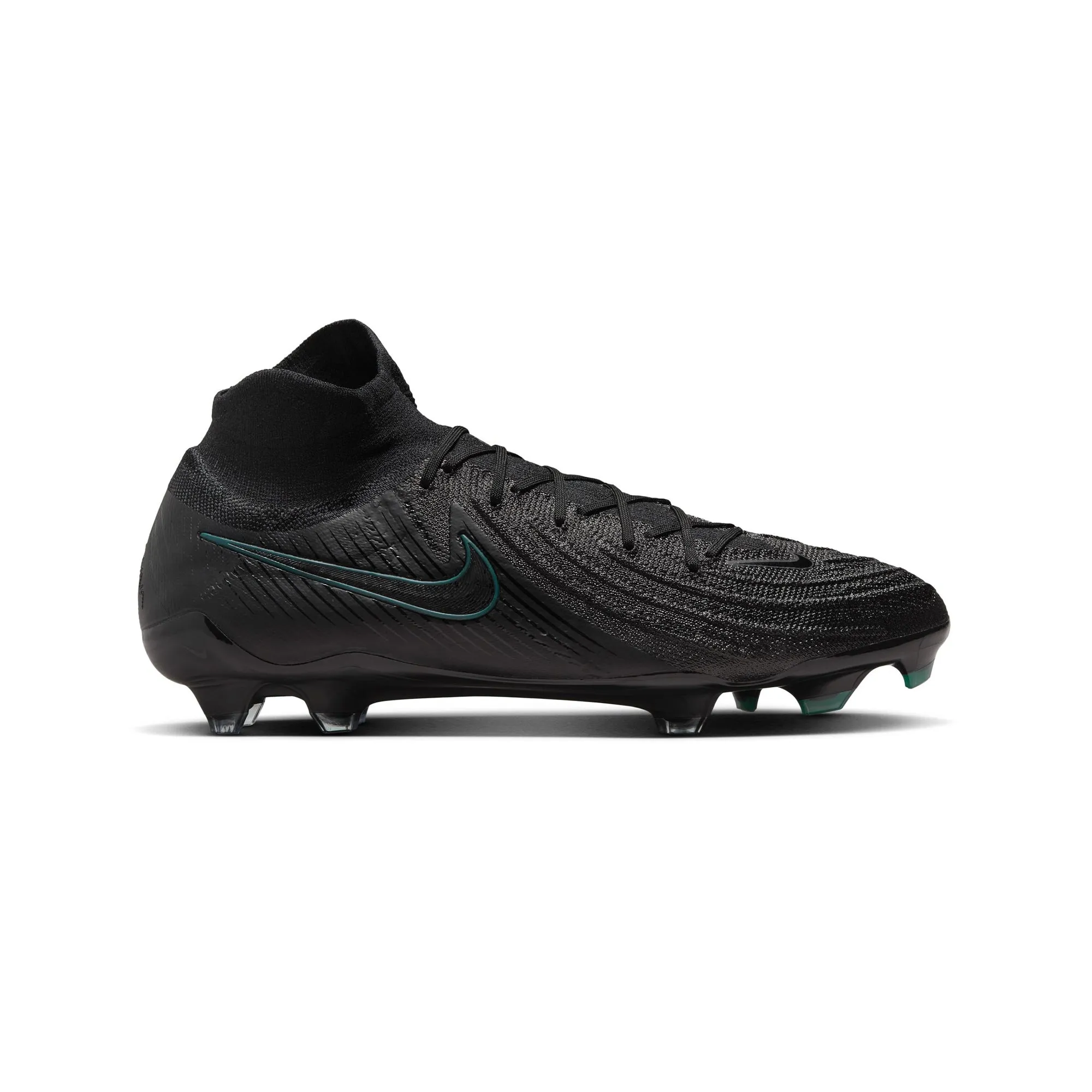 Phantom Luna 2 Elite FG Football Boots