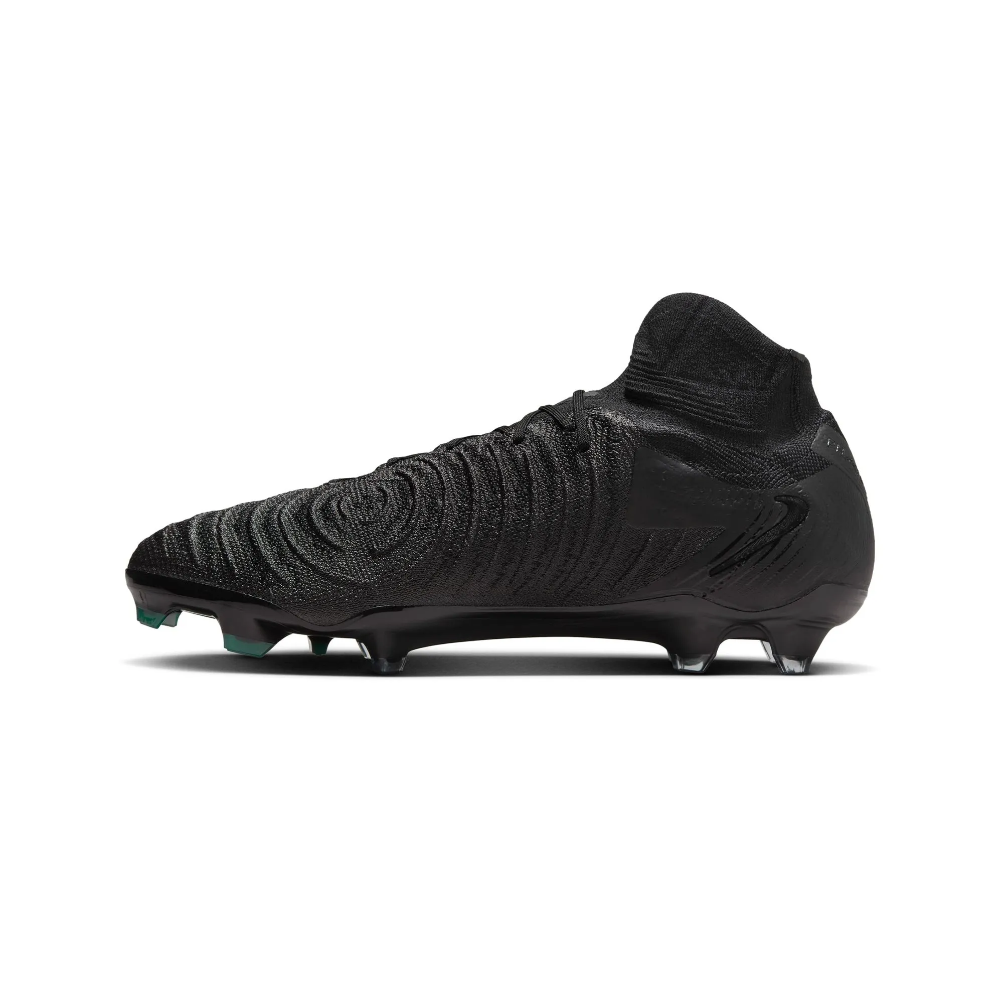 Phantom Luna 2 Elite FG Football Boots