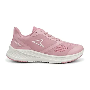 Power CAMPBELL Women's Performance Sneaker