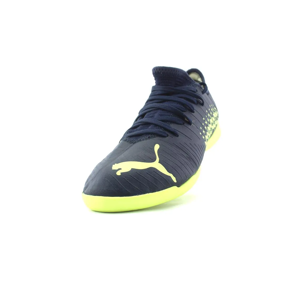 PUMA FUTURE Z 4.4