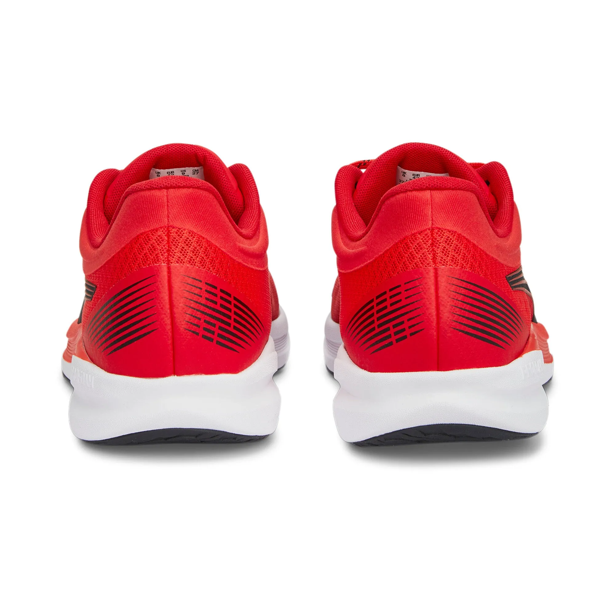 PUMA Redeem Profoam Fade Unisex Running shoes