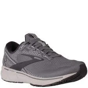 "Brooks" Ghost 14 Men's