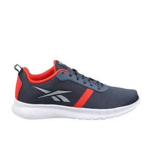 REEBOK - Energy Runner Lp Running Shoe