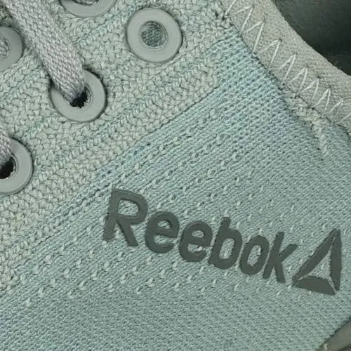 REEBOK - Floatride 6000 Low Sneakers