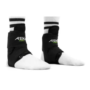 REKD Energy Covert Ankle Braces