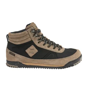 Ridgeway. Men's (Fallen Rock)