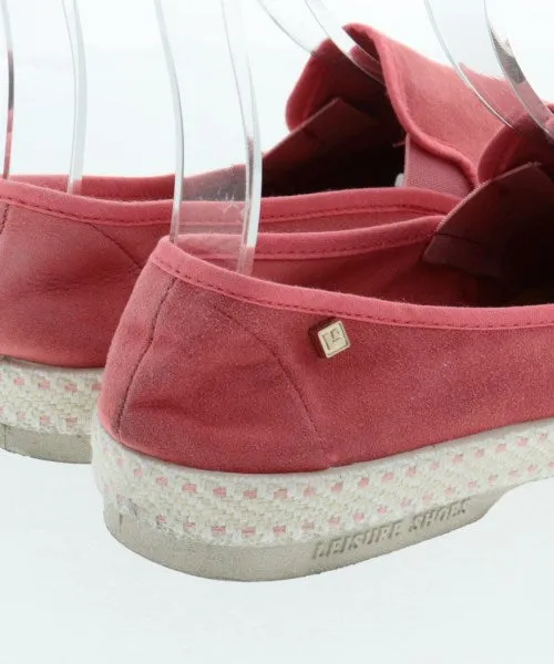 Rivieras Sneakers