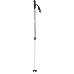 Rossignol XC Poles, Adjustable BC 100