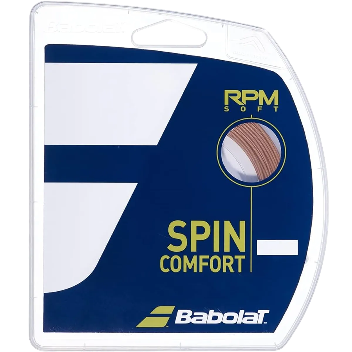 RPM Soft 17G