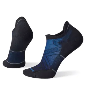 RUN TARGETED CUSHION LOW ANKLE SOCK