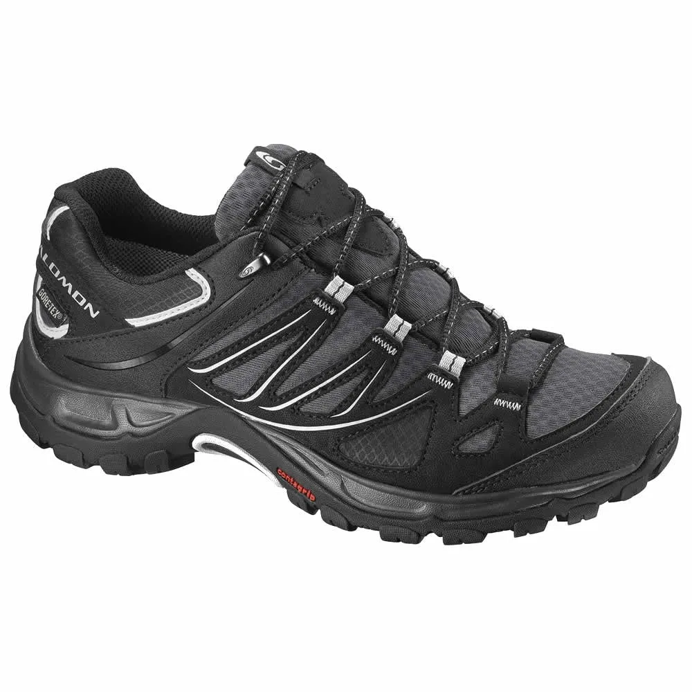 Salomon Ellipse GTX Shoes Wms