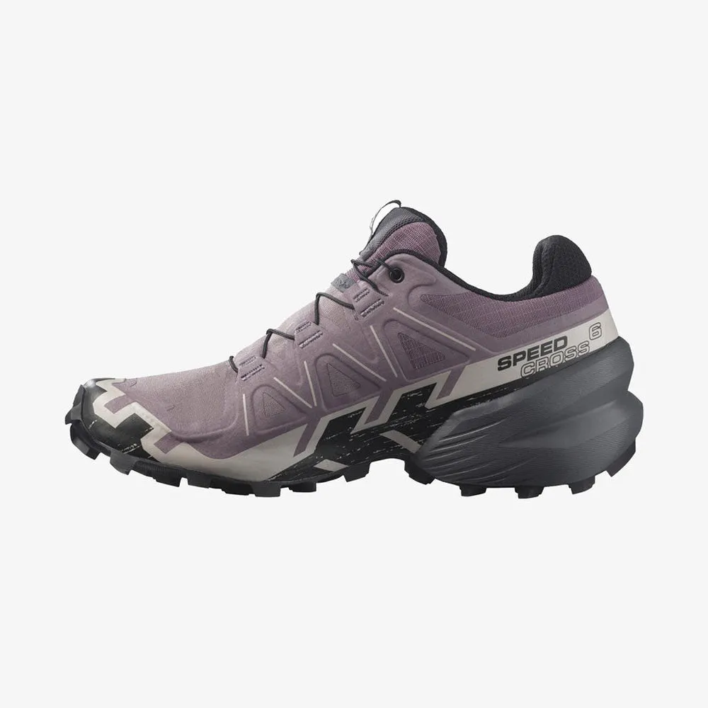 Salomon Speedcross 6 Women's Clearance