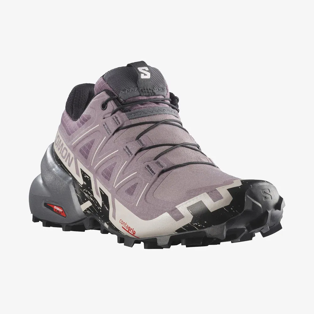 Salomon Speedcross 6 Women's Clearance