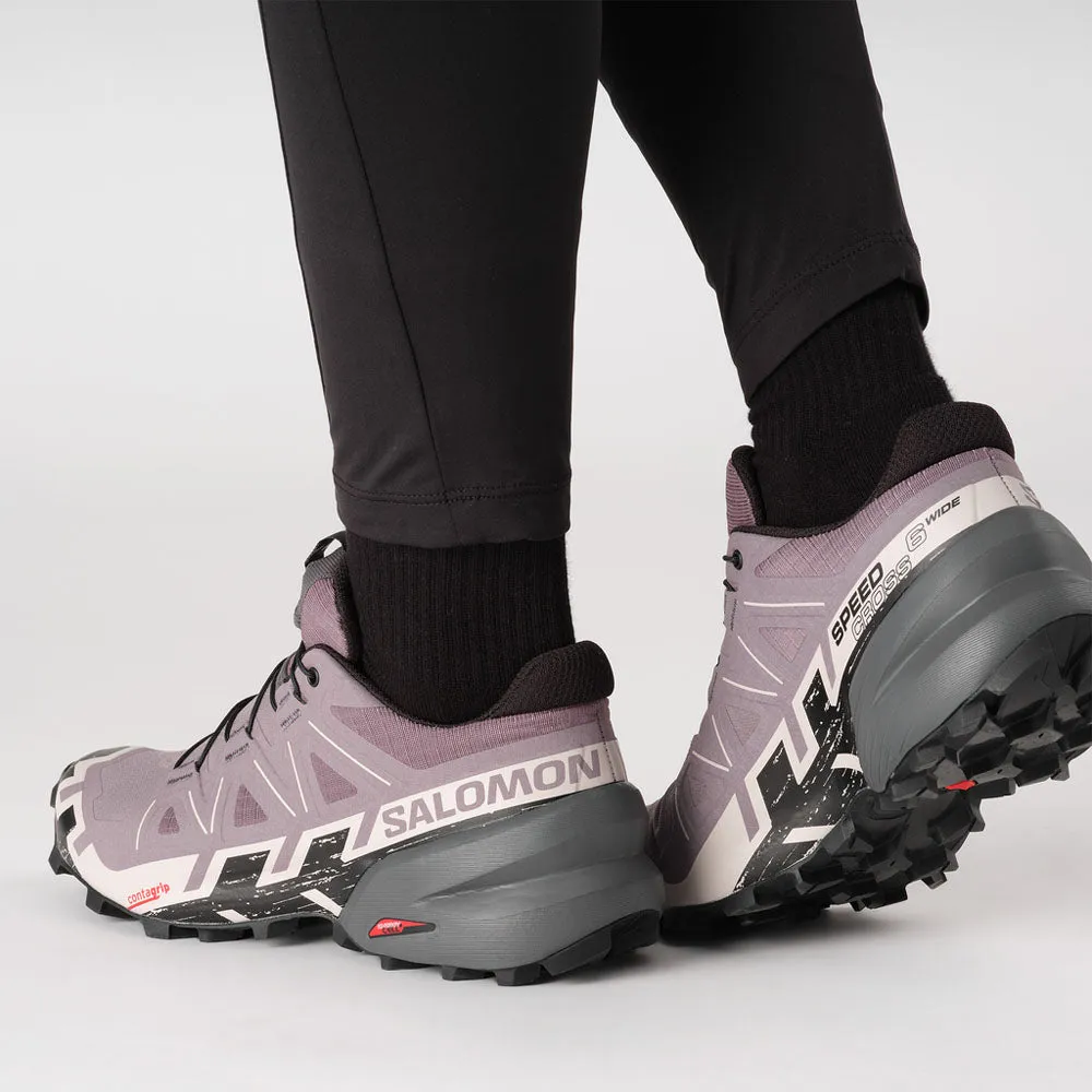 Salomon Speedcross 6 Women's Clearance