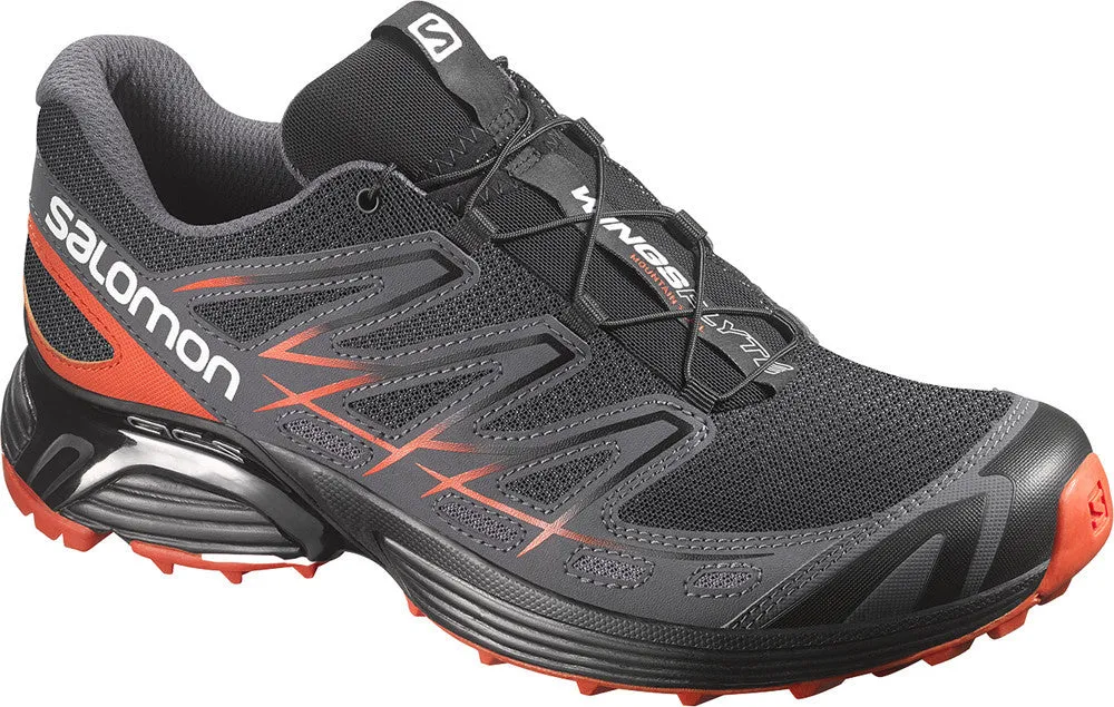 Salomon Wings Flyte Men