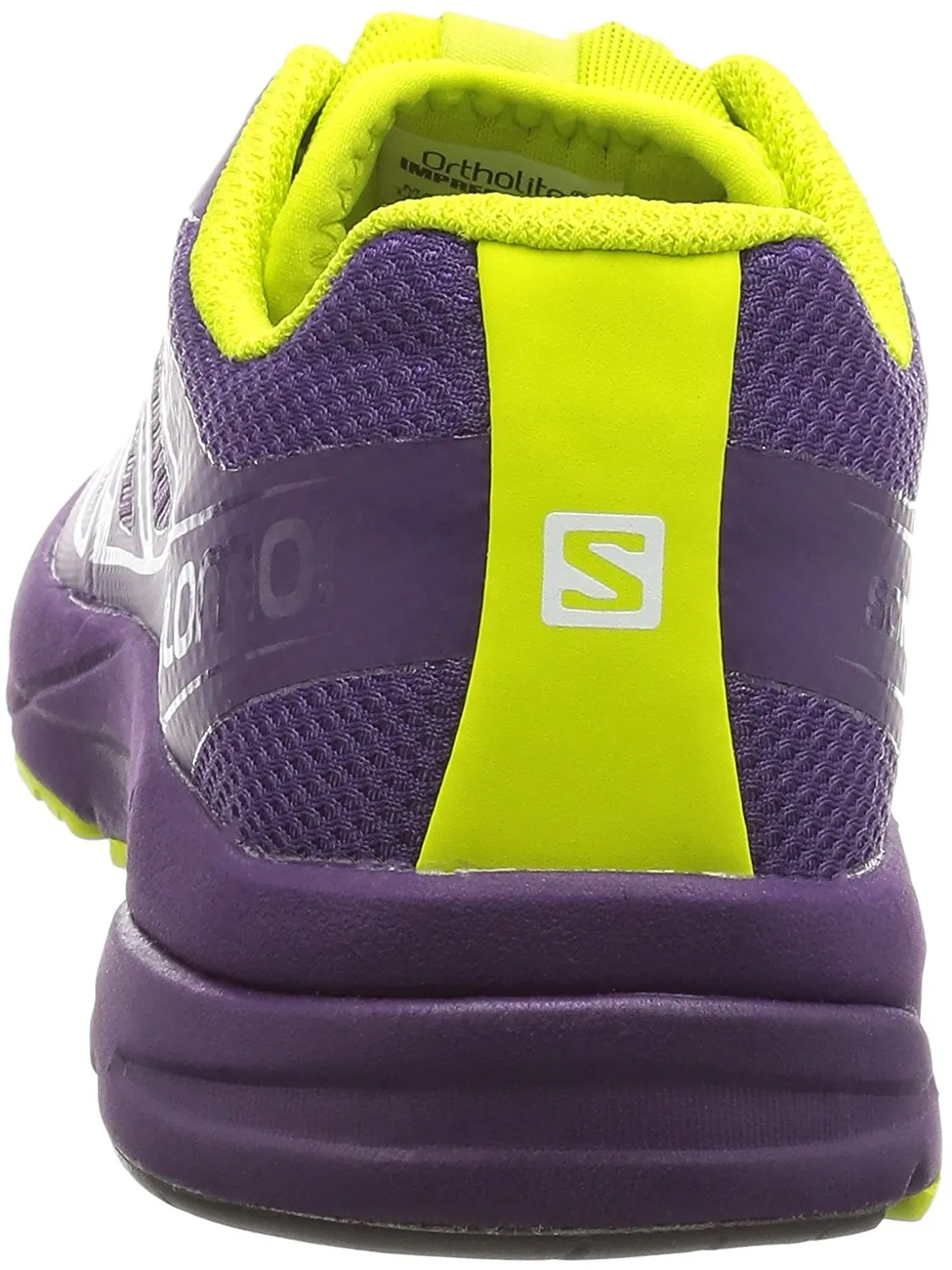 Salomon Women's Sonic Pro