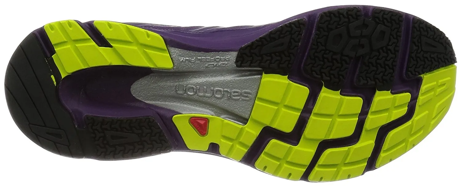 Salomon Women's Sonic Pro