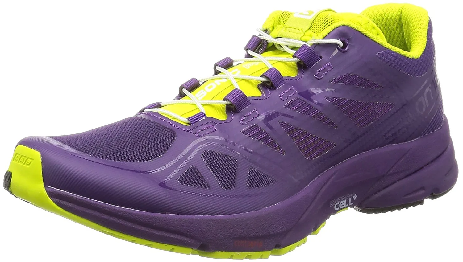 Salomon Women's Sonic Pro