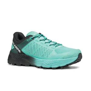 Scarpa Spin Ultra Women's Trail Running Shoe