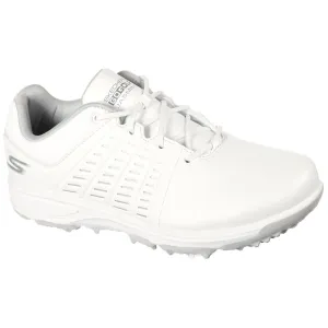 Skechers GO GOLF Jasmine Womens Golf Shoes