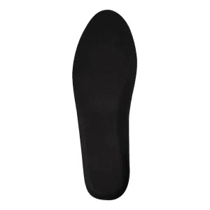 Slipbuster Comfort Insoles 37