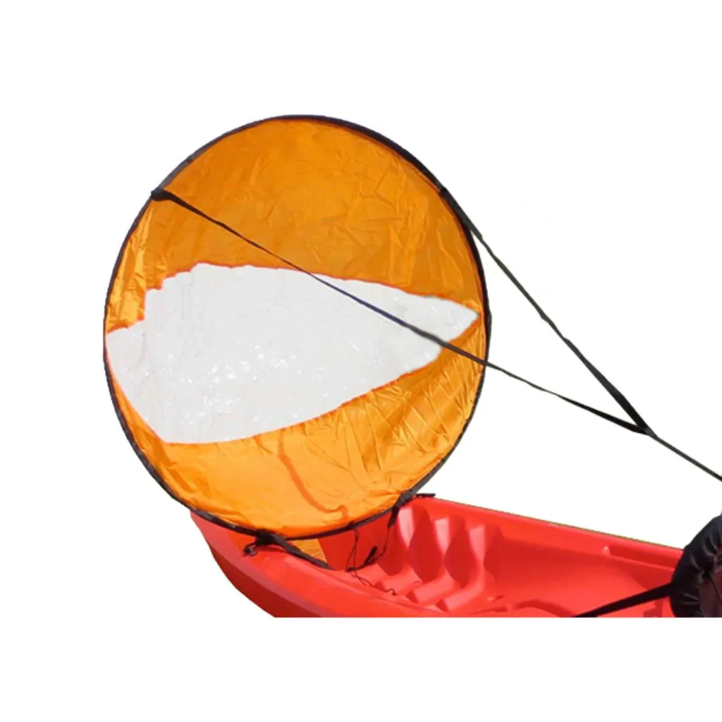 Smart Sail for Kayak & SUP