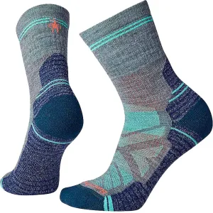 Smartwool Hike Light Mid Crew Sock - Women's