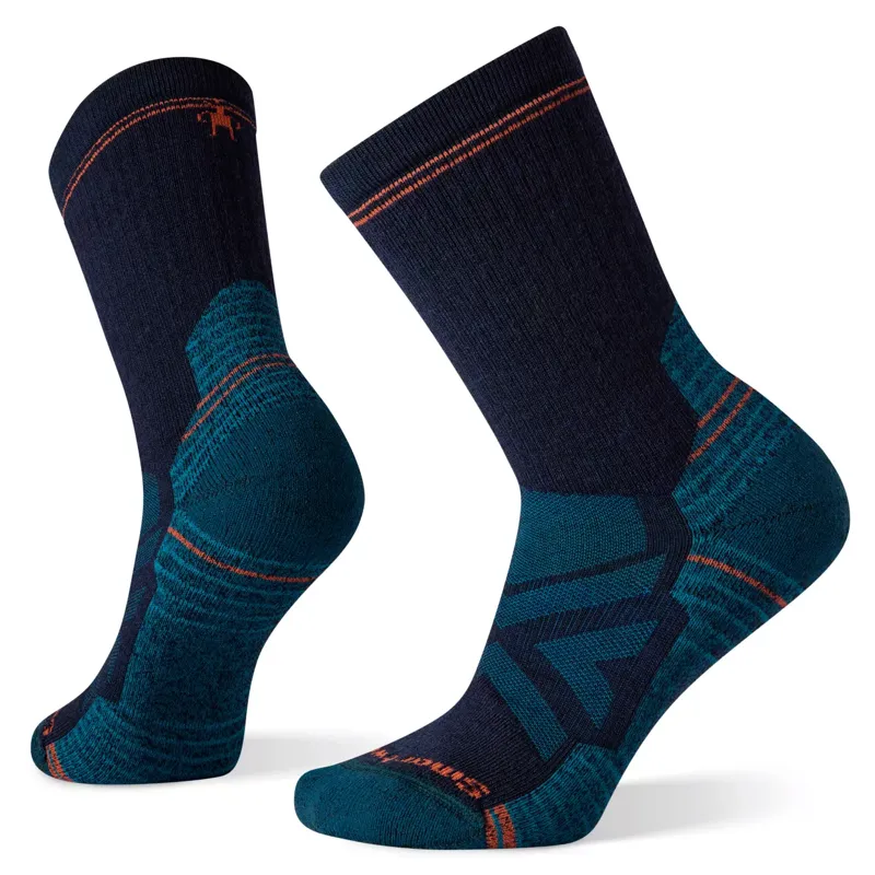 Smartwool Ws Hike Full Cushion Crew - SW001574