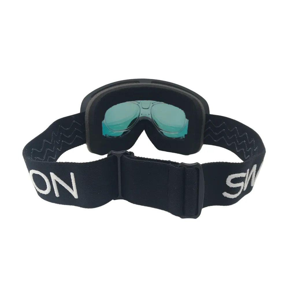 Snow Goggle Insert / RX