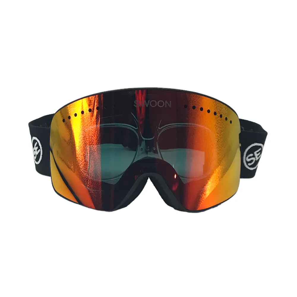 Snow Goggle Insert / RX