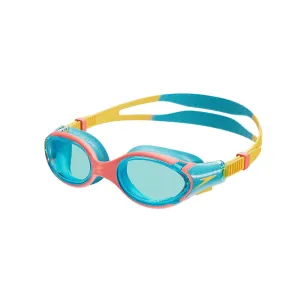 Speedo 6-14 years Bio-Fuse Goggle