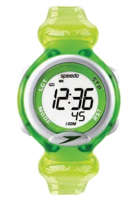 SPEEDO Kids Active Swim II Watch