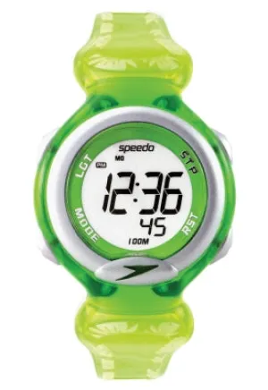 SPEEDO Kids Active Swim II Watch