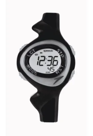 SPEEDO Kids Active Swim Watch