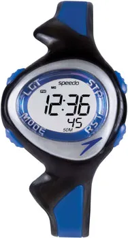 SPEEDO Kids Active Swim Watch