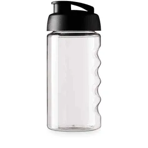 Sportsman H20  Bop Sports Bottle