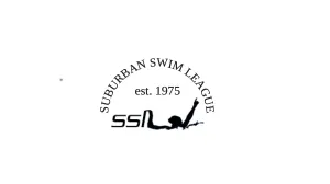 Suburban League Swimming Championship - 2018 Afternoon Session