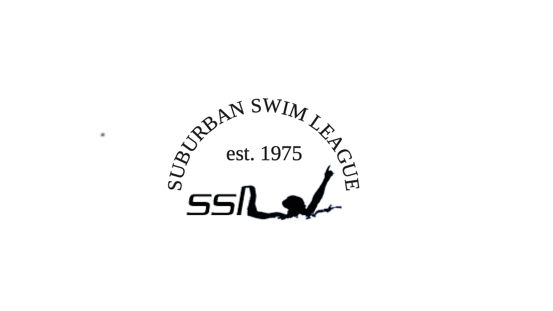 Suburban League Swimming Championship - 2018 Afternoon Session