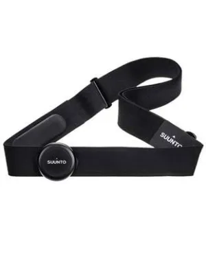 Suunto Smart Sensor Heart Rate Belt - For Ambit3 and Ambit3 S ONLY