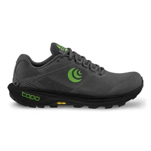 TERRAVENTURE 4 - MEN'S RUNNING SHOE