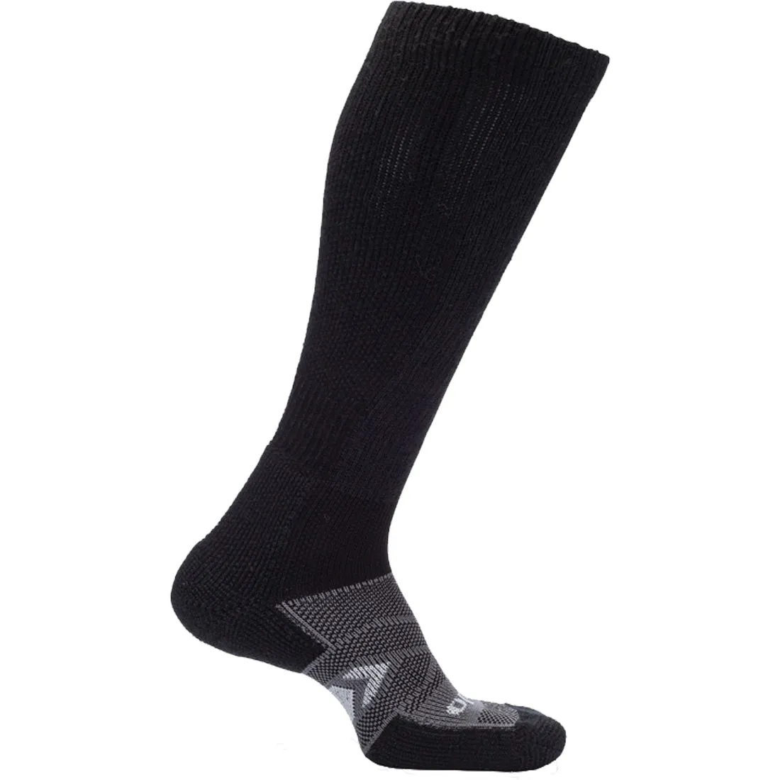 Thorlos 12 Hour Shift Work Sock