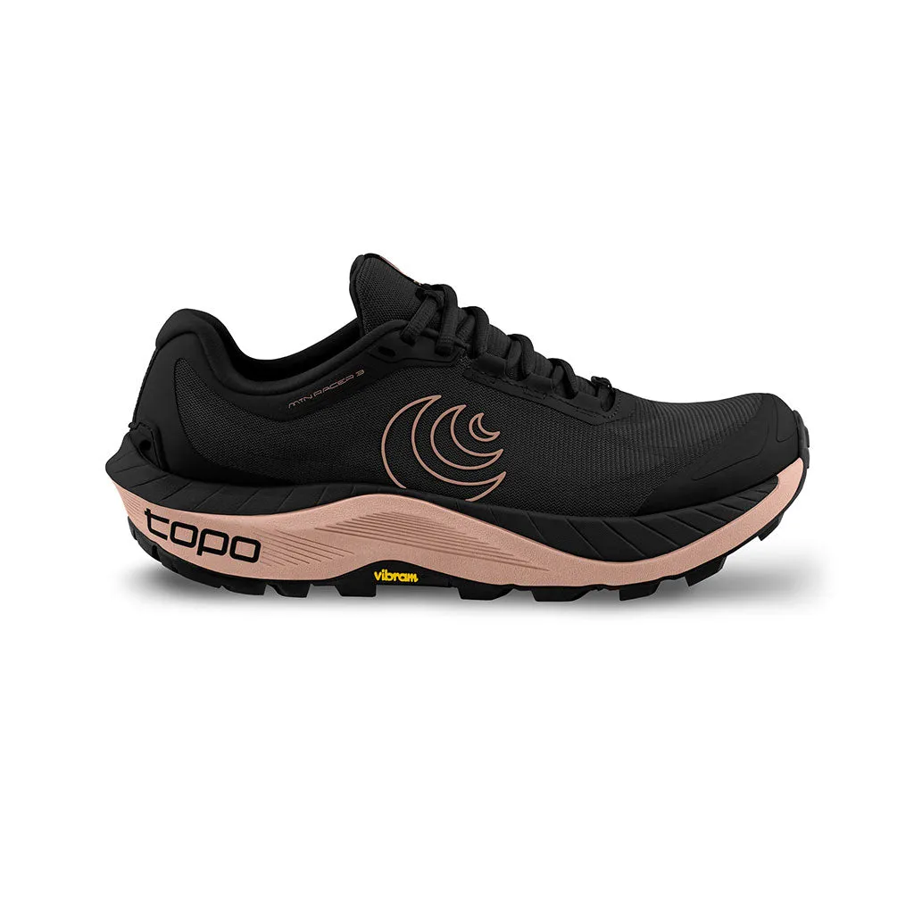 Topo Athletic MTN Racer 3 Women's Trail Running Shoes