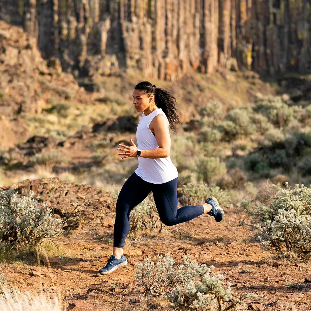 Topo Athletic TERRAVENTURE 3 Womens Trail Running Shoes