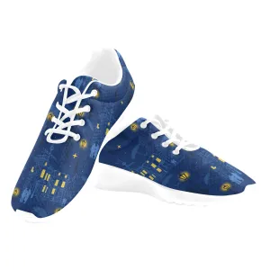 Trip A Little Light Men's Athletic Shoes